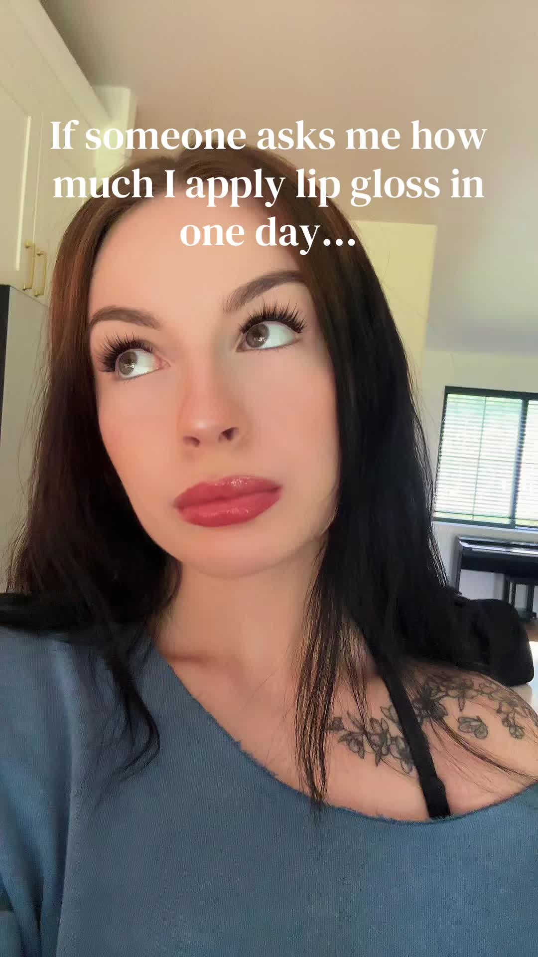 @HannahYapss