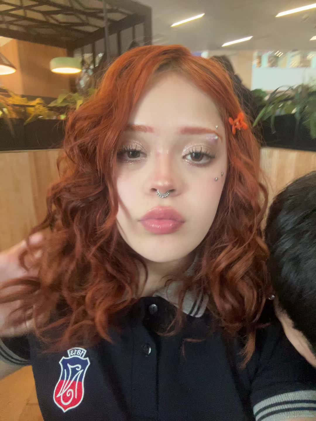 @isidora☭