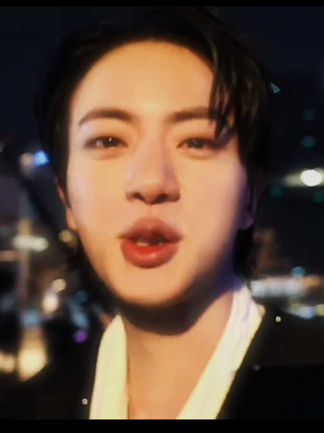 @Yoongjk☆