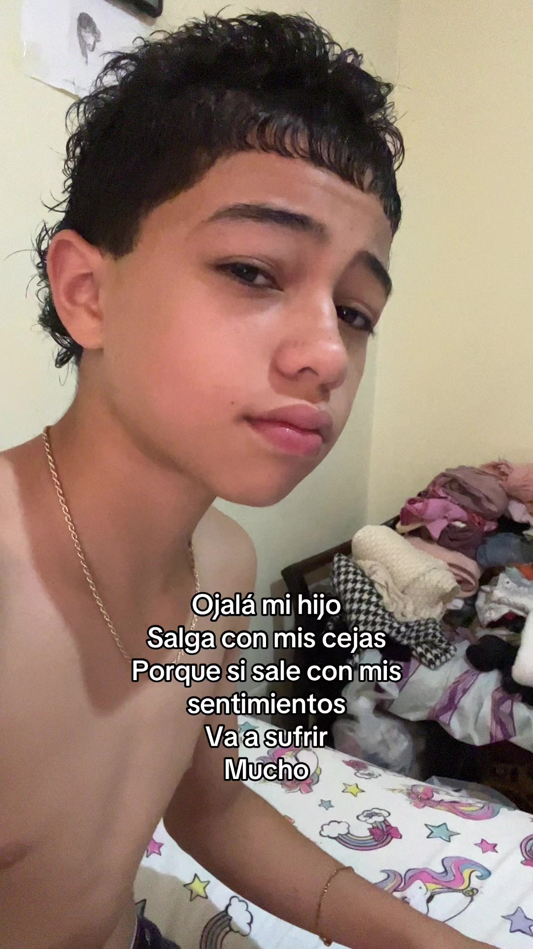 @👶🏻
