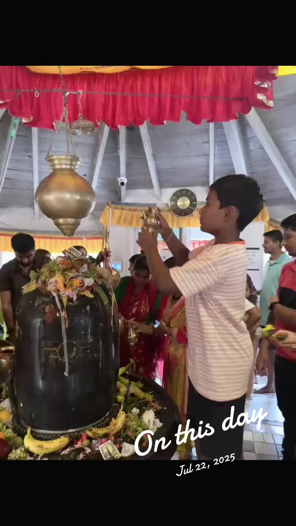 @dhamalanim