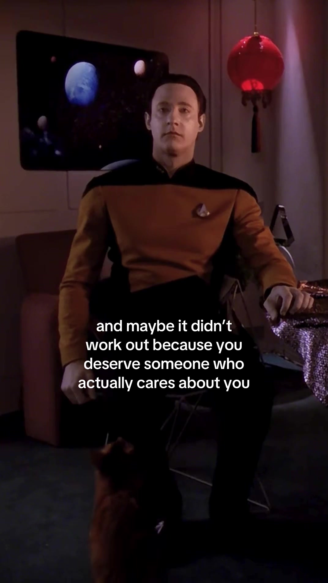 @melissa