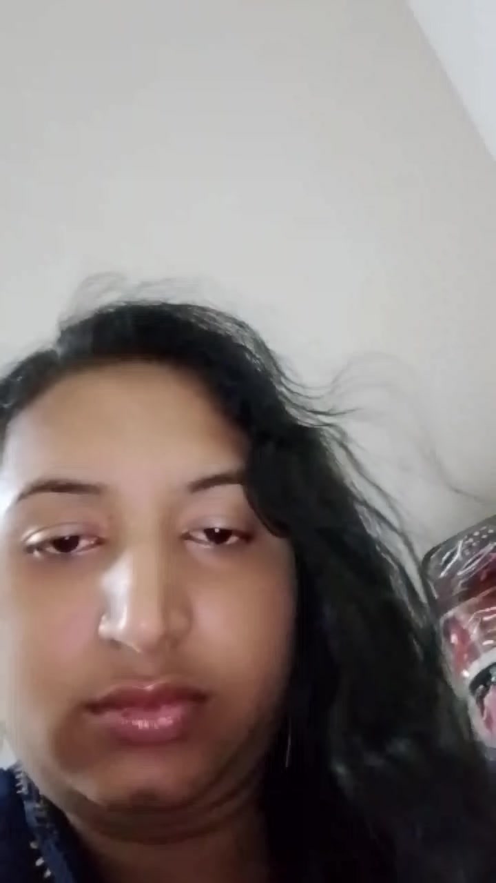 @Anika jannat