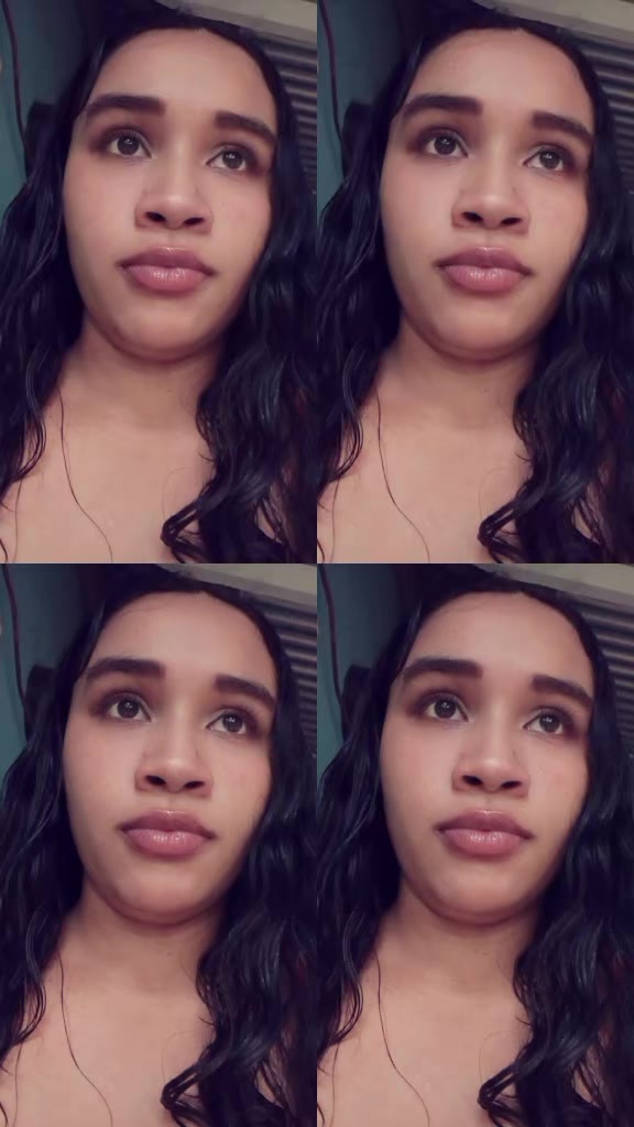 @Alina Tatum
