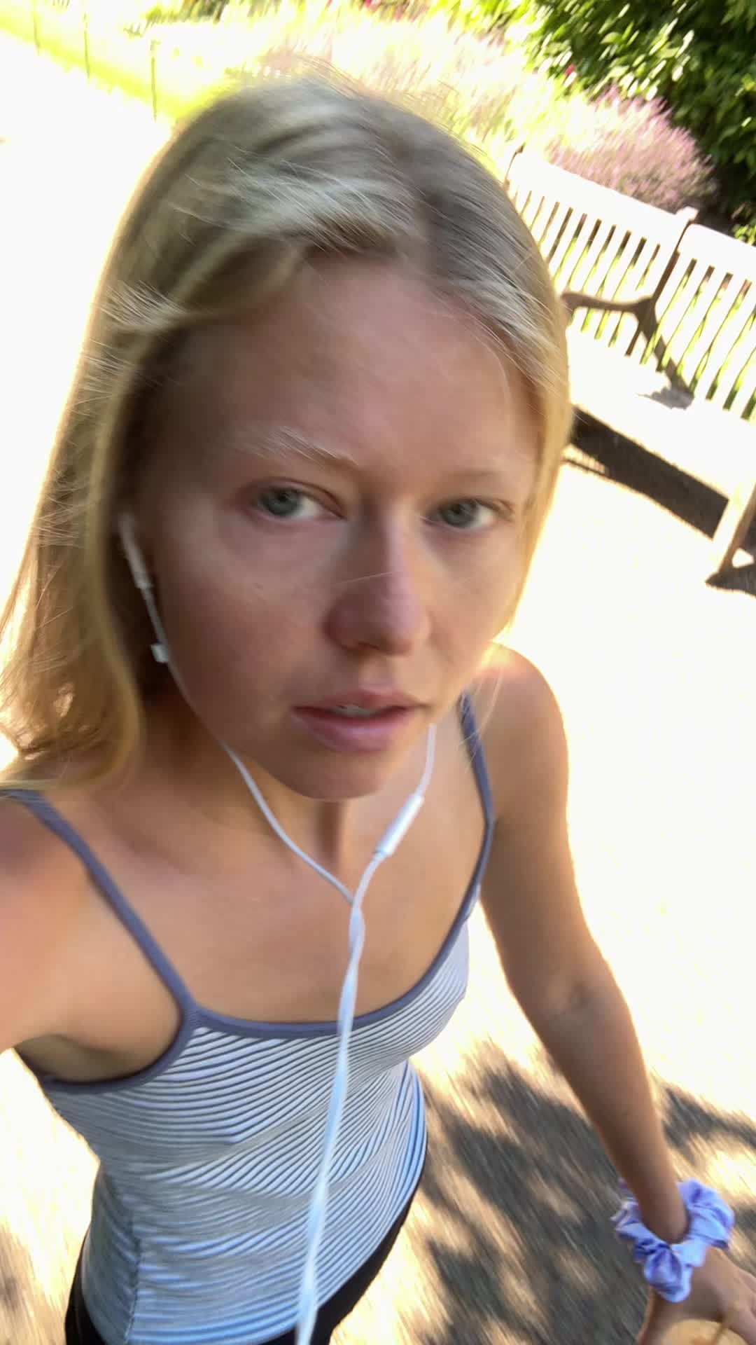 @whipplequincy