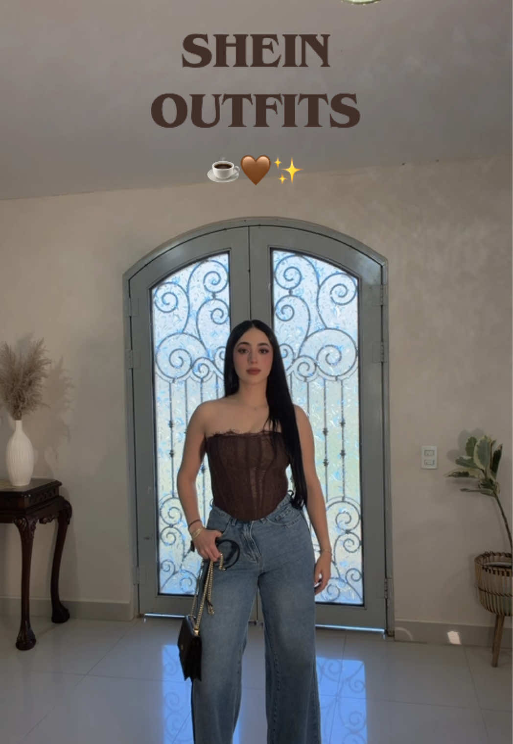 @𝑁𝑎𝑡𝑎𝑙𝑖𝑒