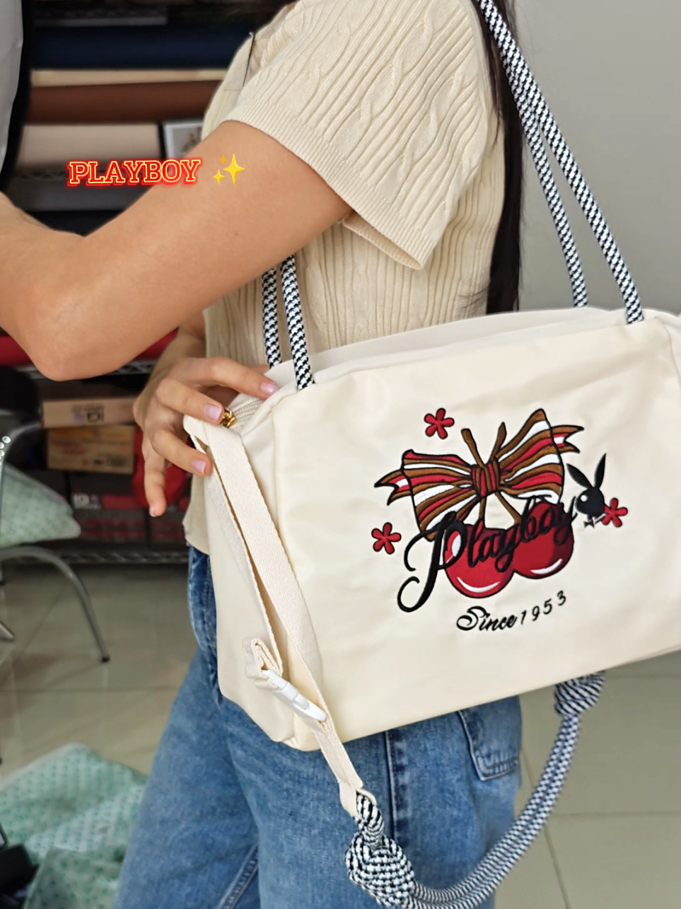 @janneshop20