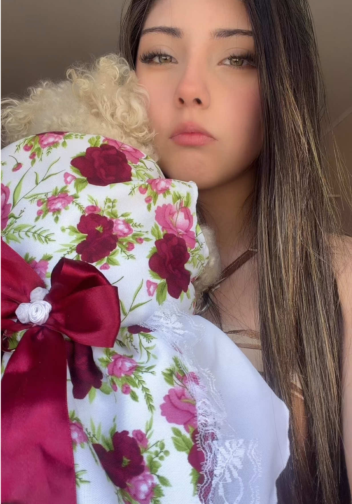 @𝐌𝐚𝐝𝐞𝐬𝐢𝐭𝐚