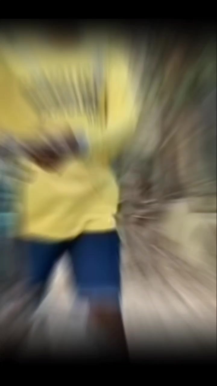 @Ampas