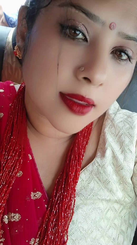 @Sanu Puri