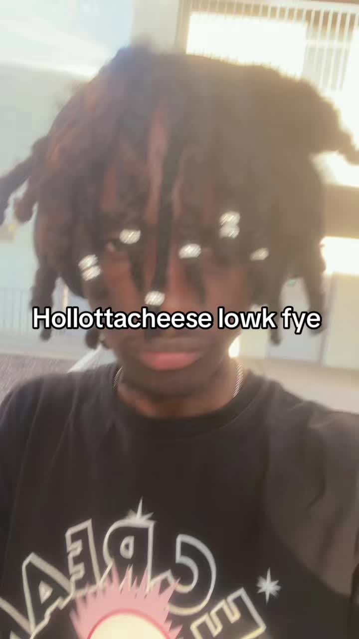 @shittylungz