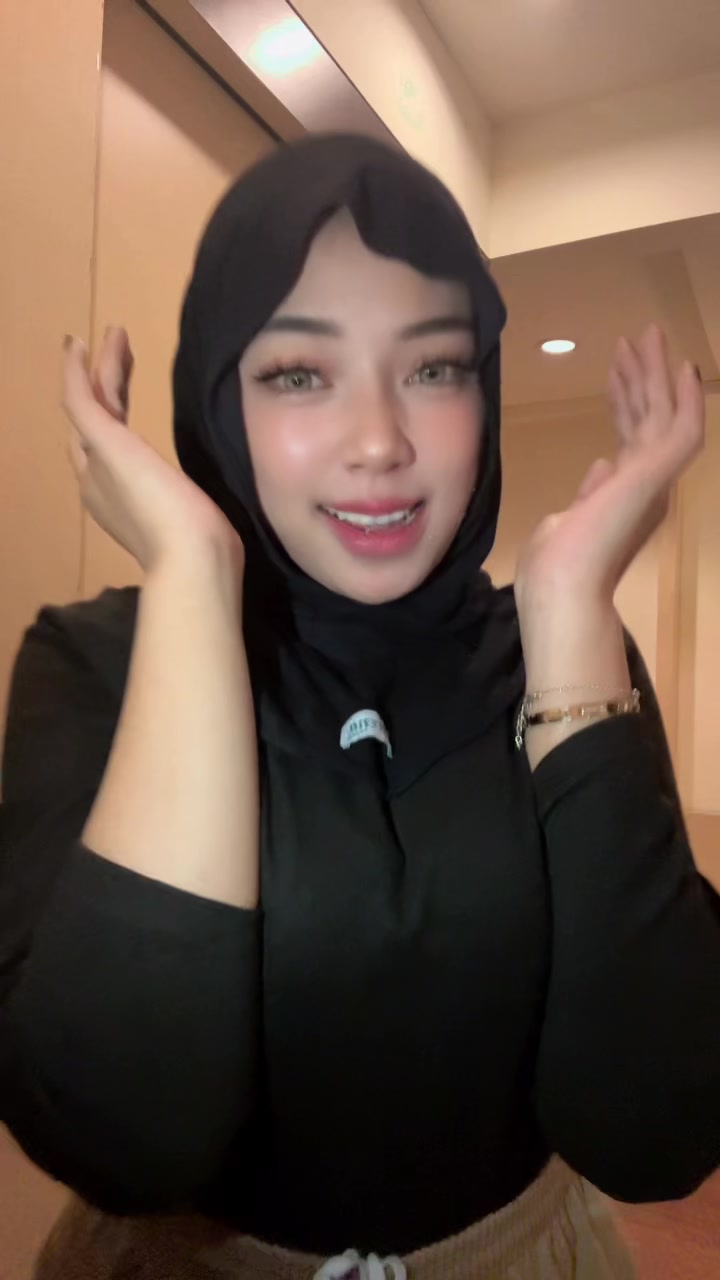@araamudrikah_