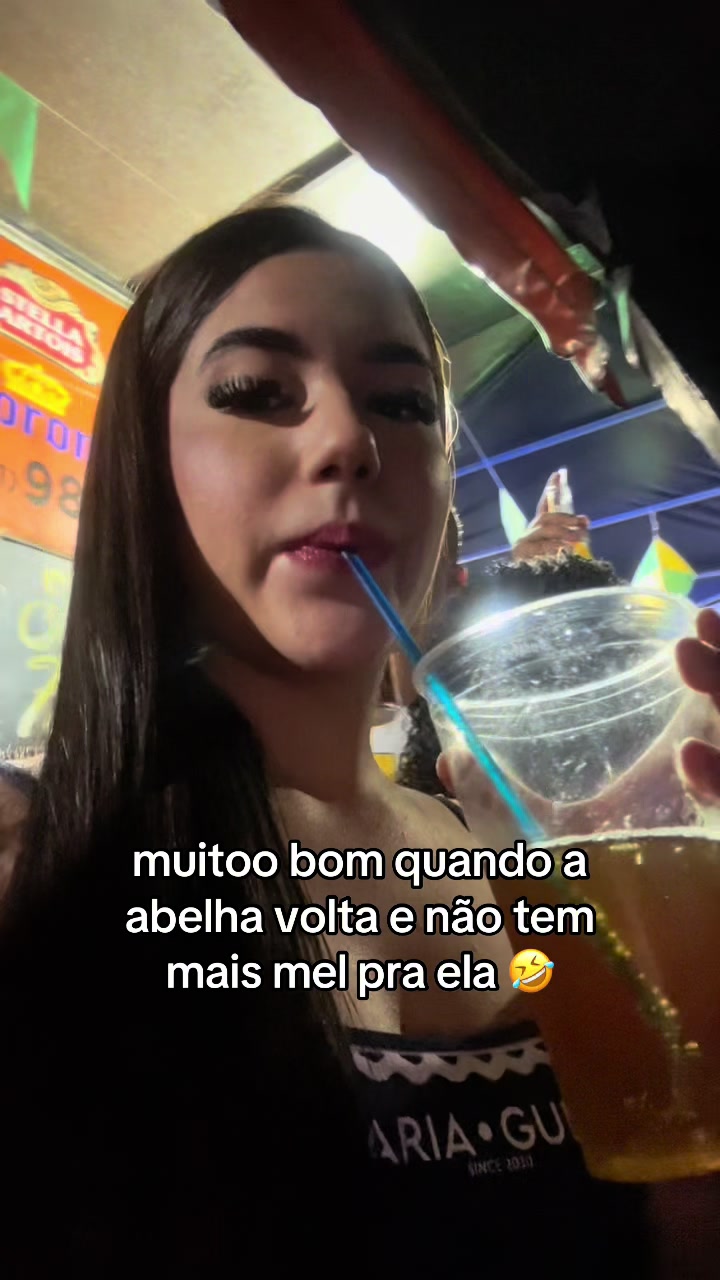 @mariavclara