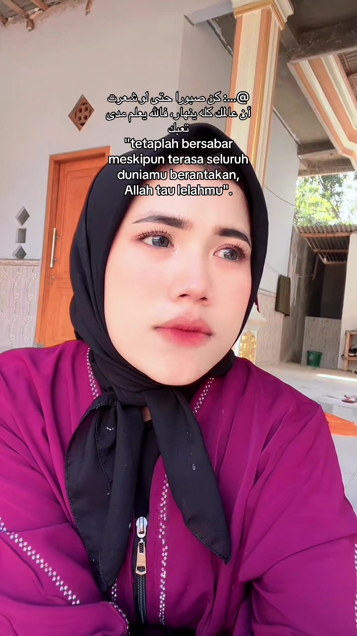 @Ulfaratna_