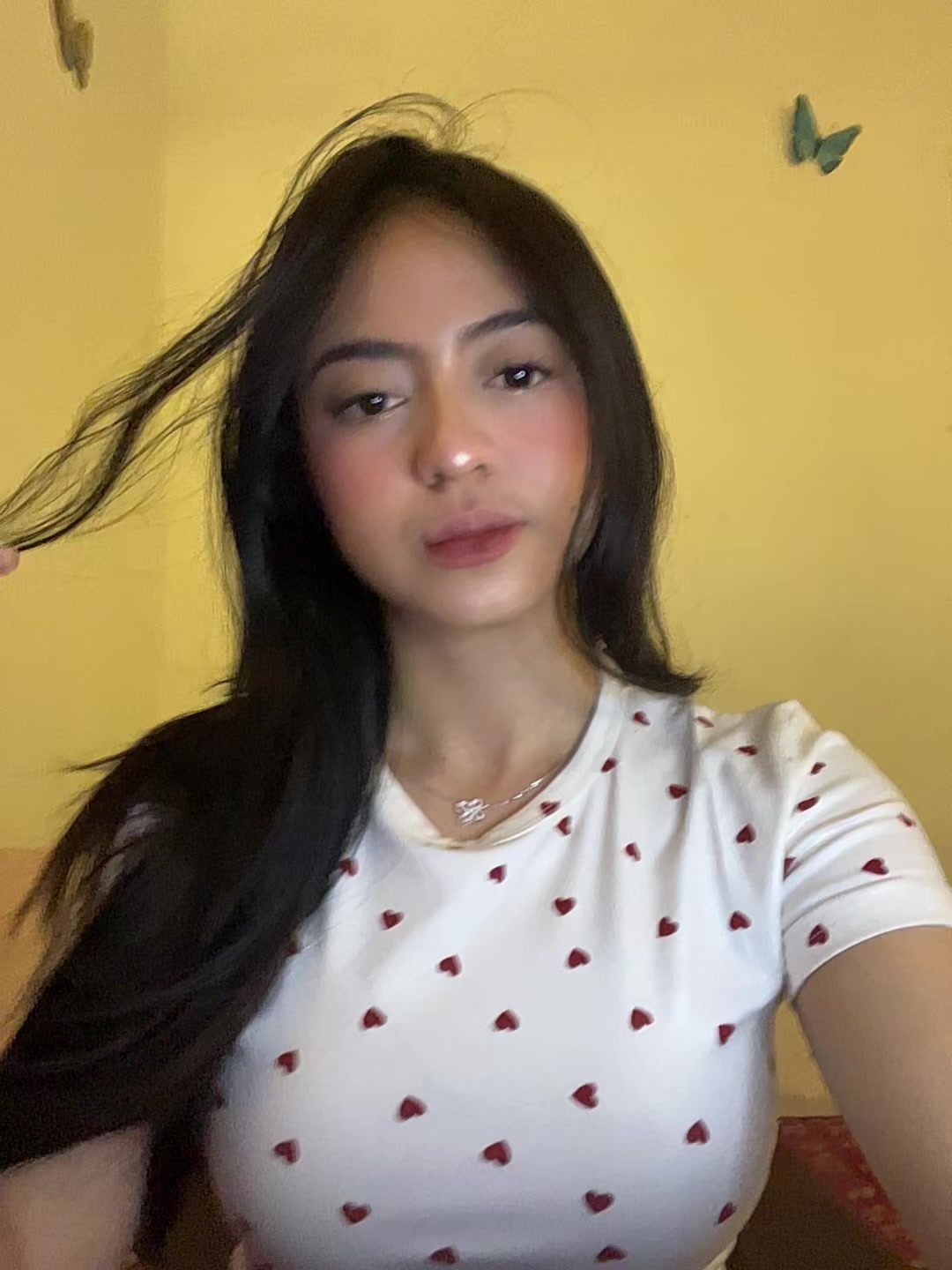 @tacaw🕷️