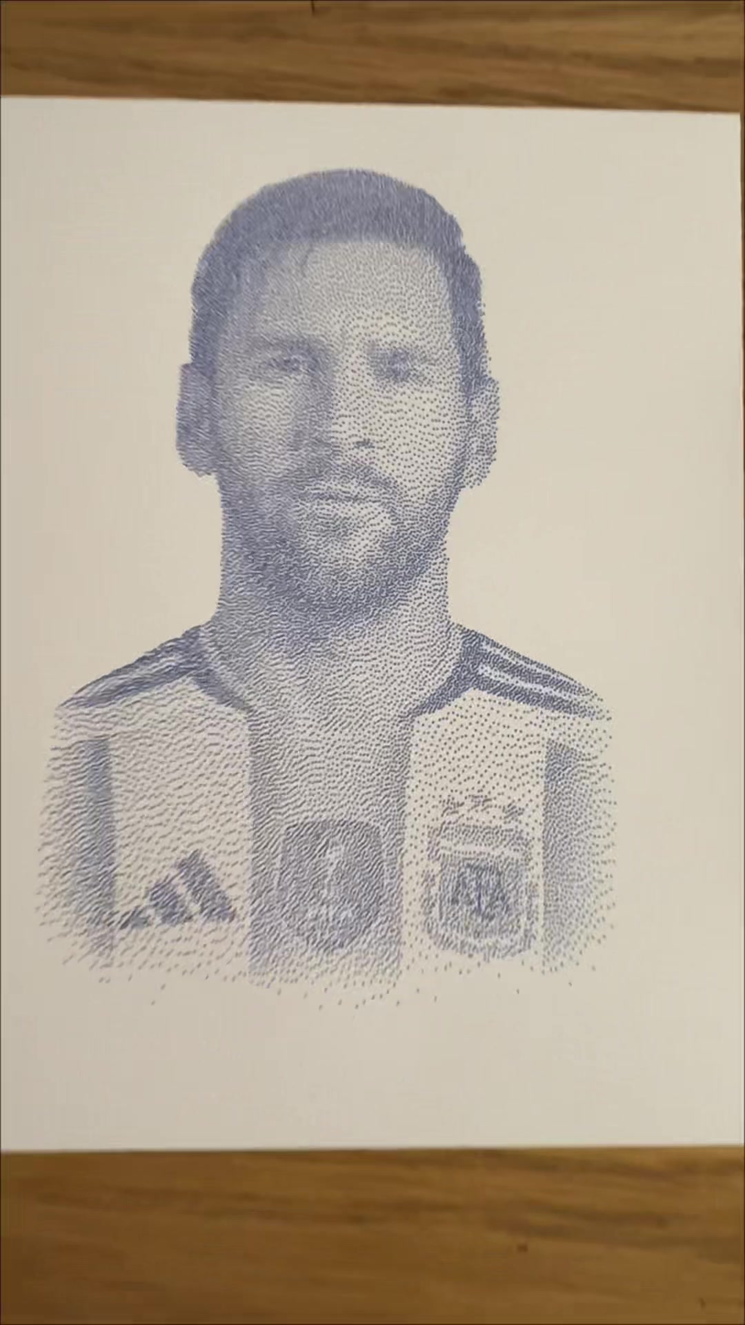 @Elias Zacarías