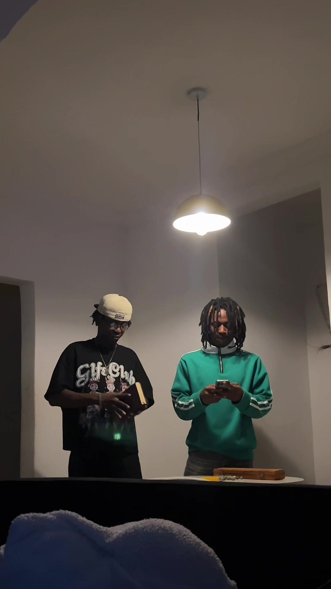 @Collins3D🧢
