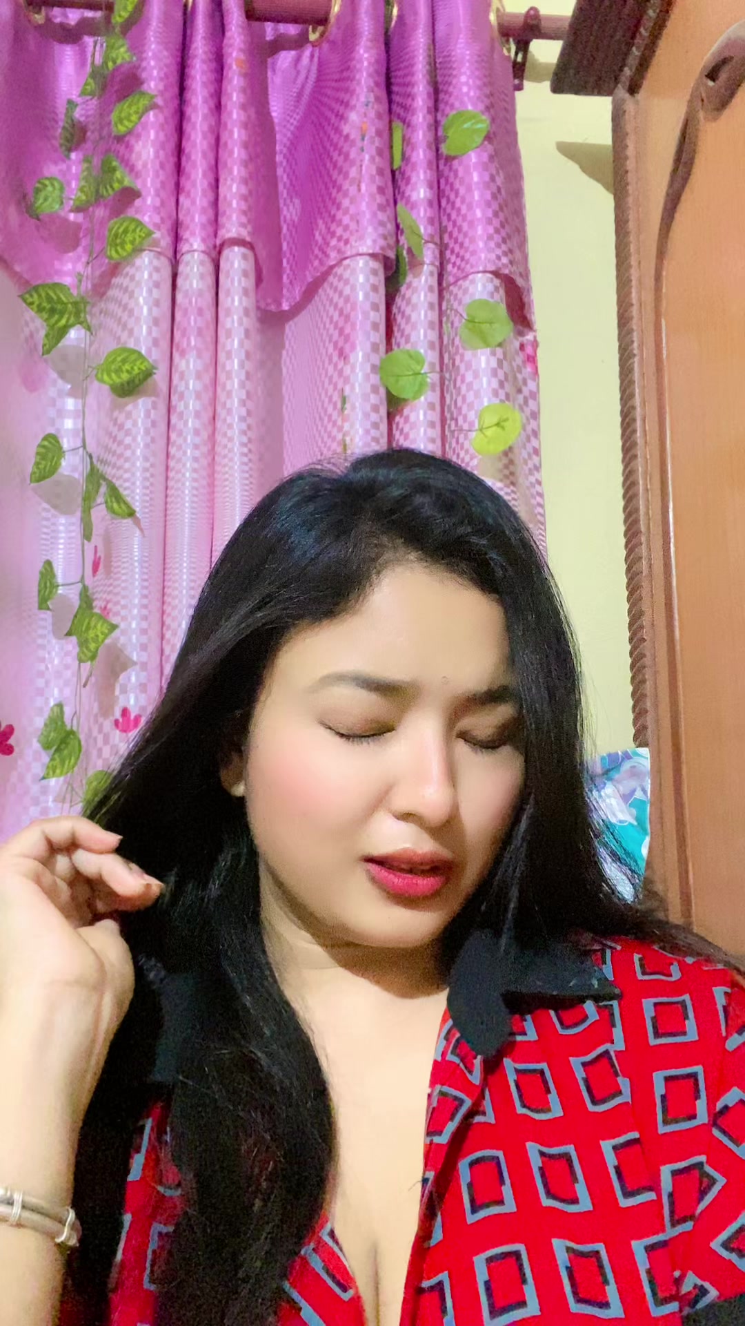 @RuBisa💞