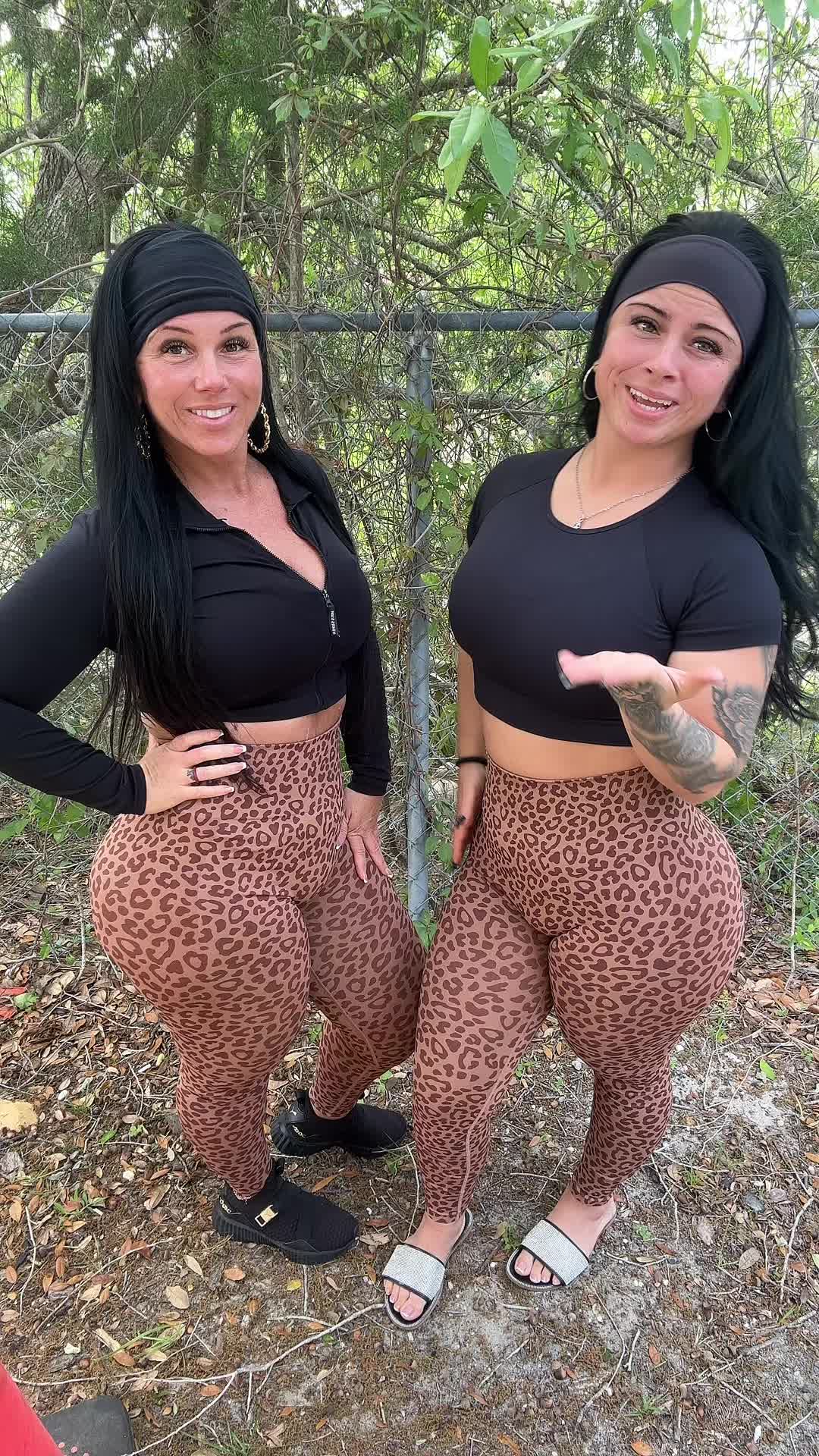 @Mami Y Mia