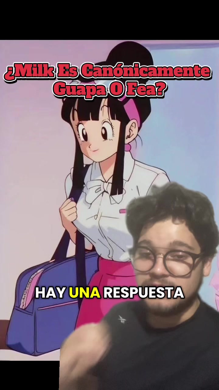 @TCfreak