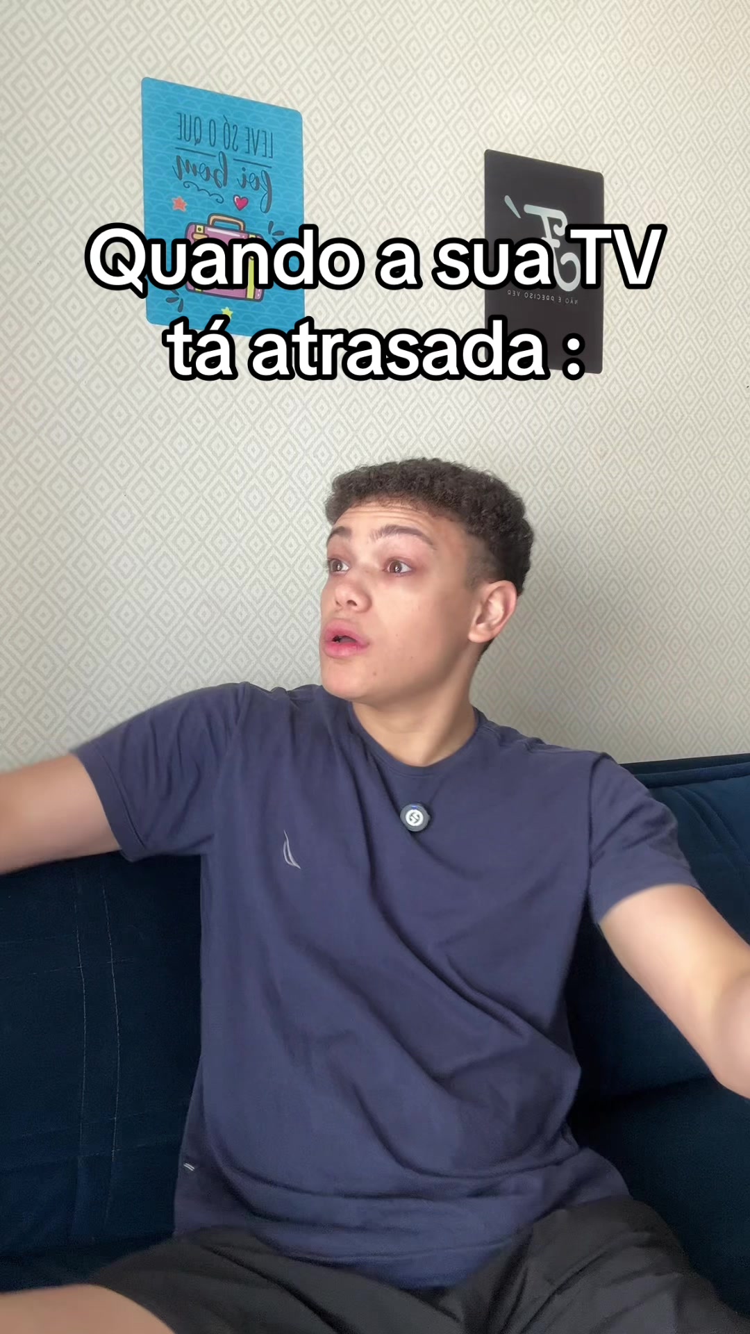 @Lux Santana