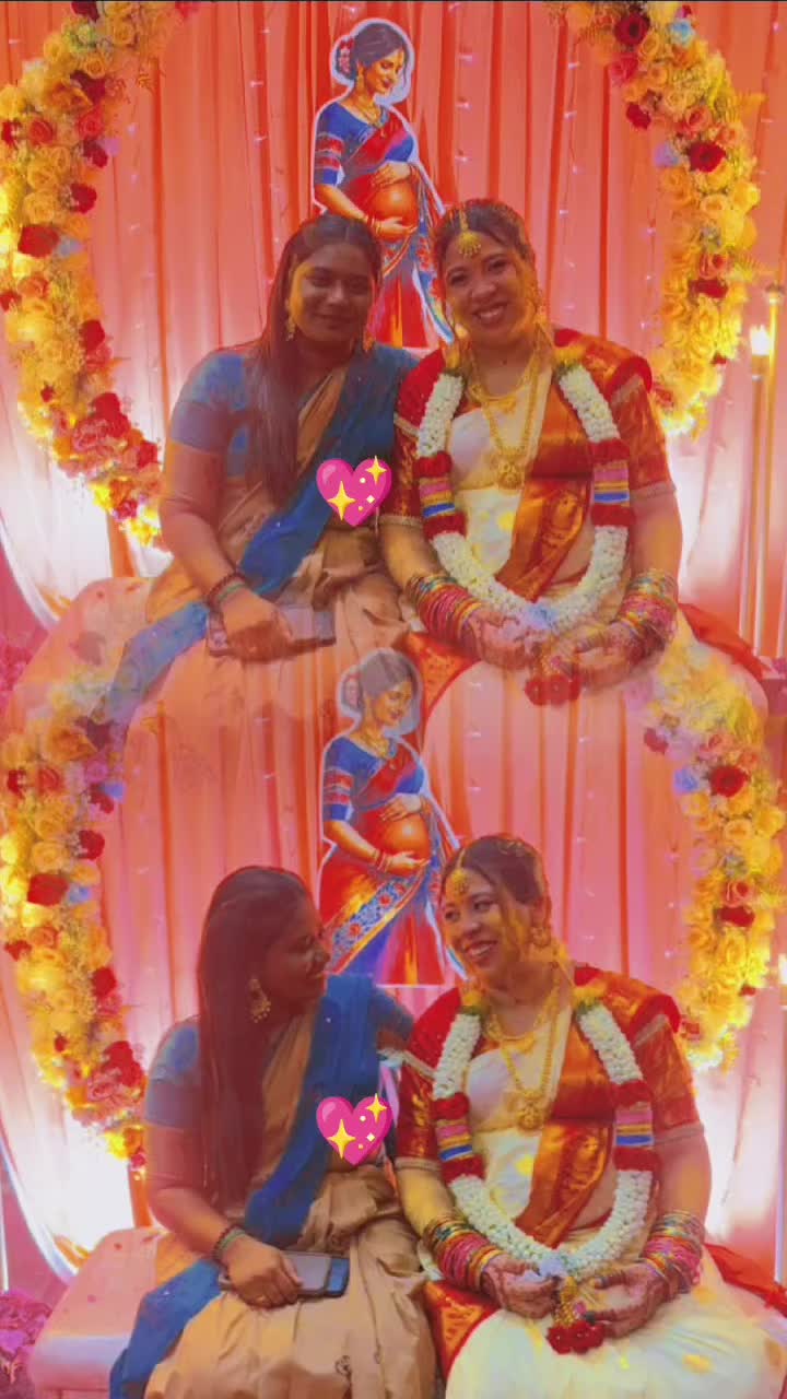 @விᴊᴀயாʟᴀᴋꜱʜமி ᥫ᭡.ִֶָ𓂃•