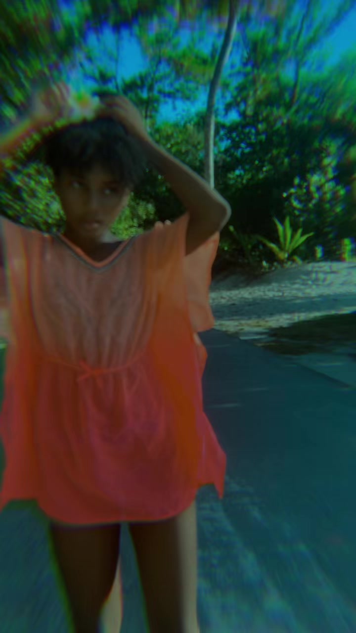 @Mih Mih🫶🥺