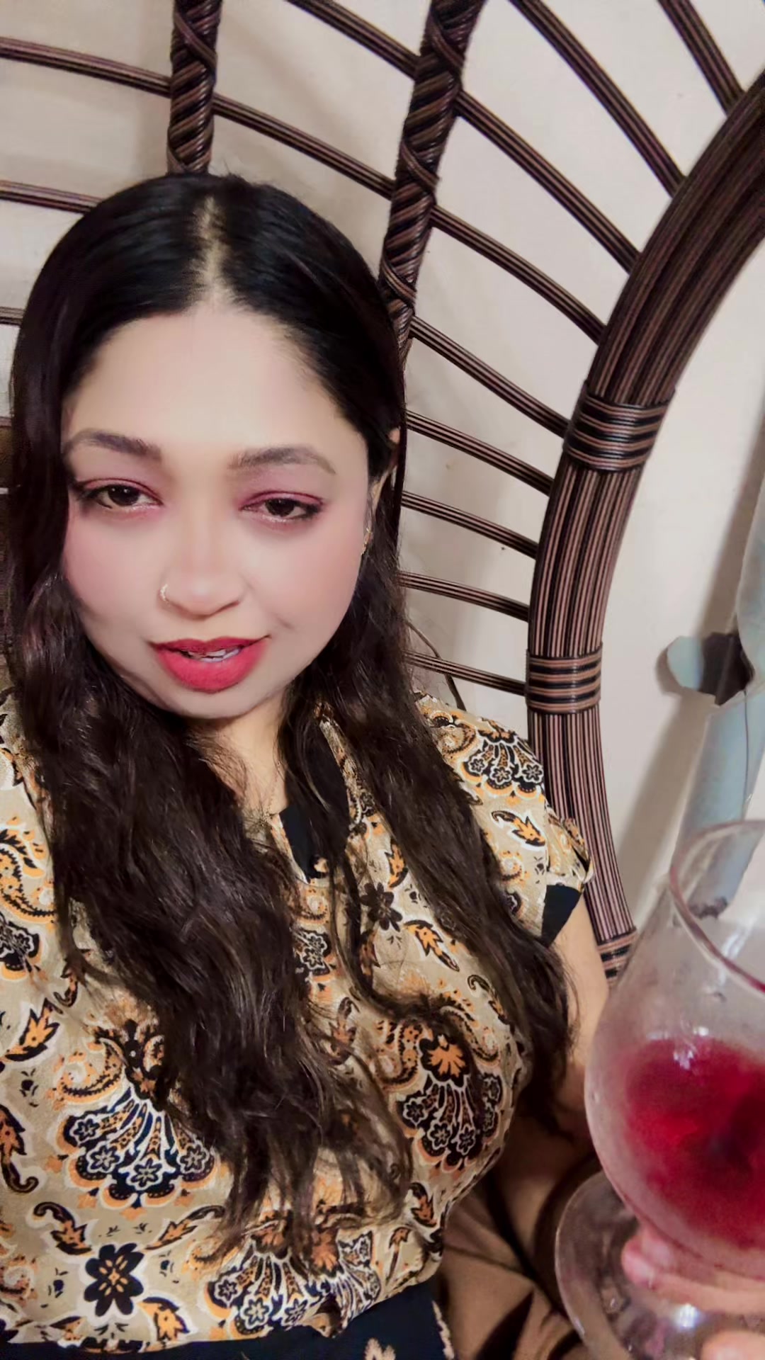 @ASHWINI 💙💙❤️💯🤞