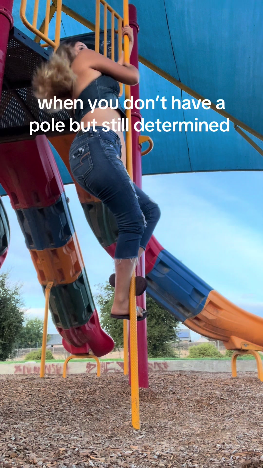 @𝐵𝒶𝒷𝓎𝒹𝑜𝓁𝓁