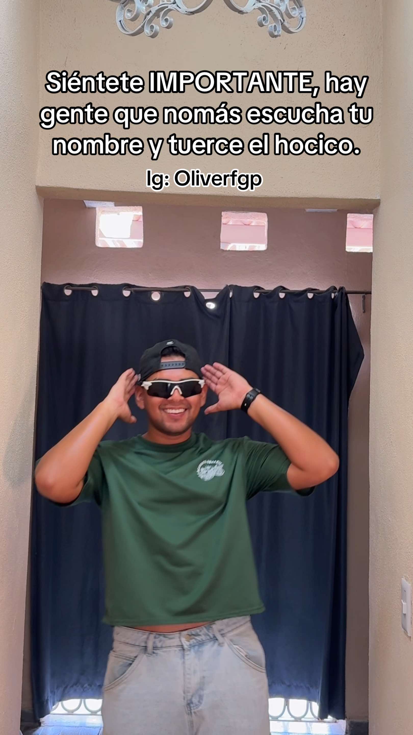 @oliverfgp
