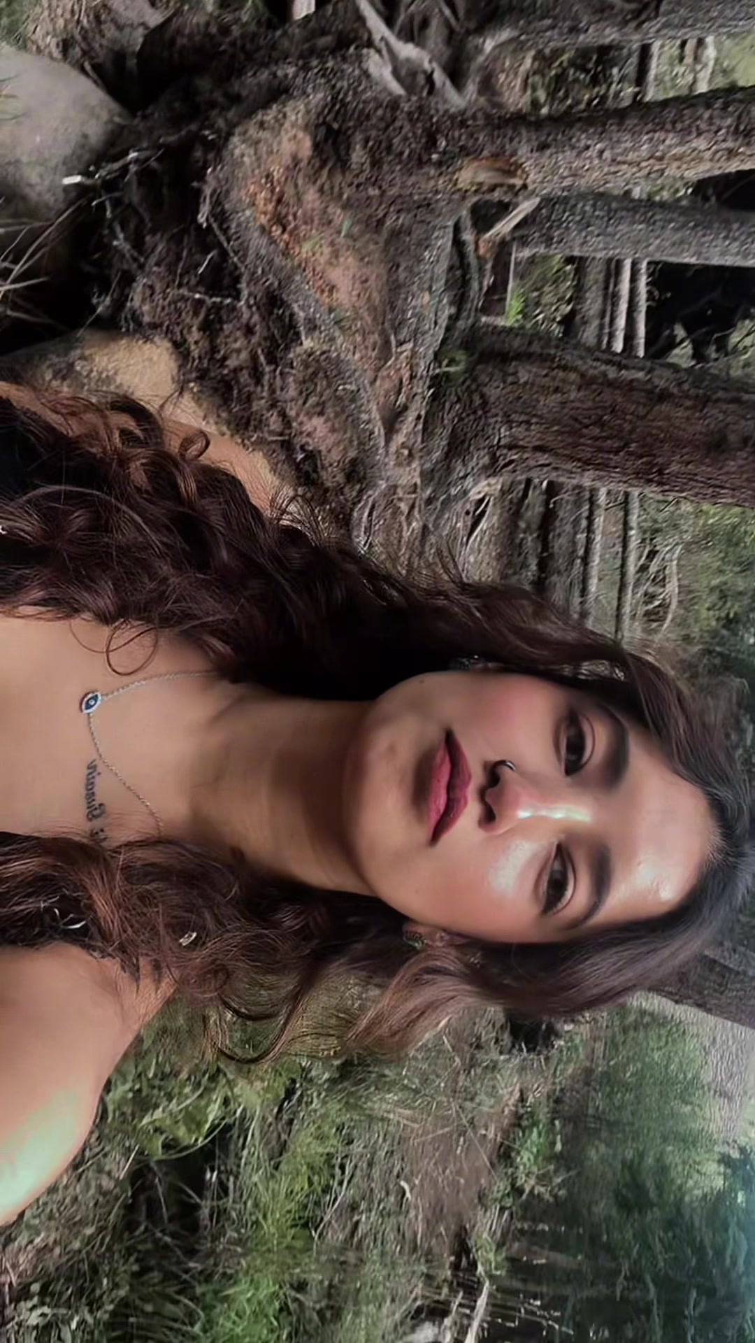 @Dolliee👀
