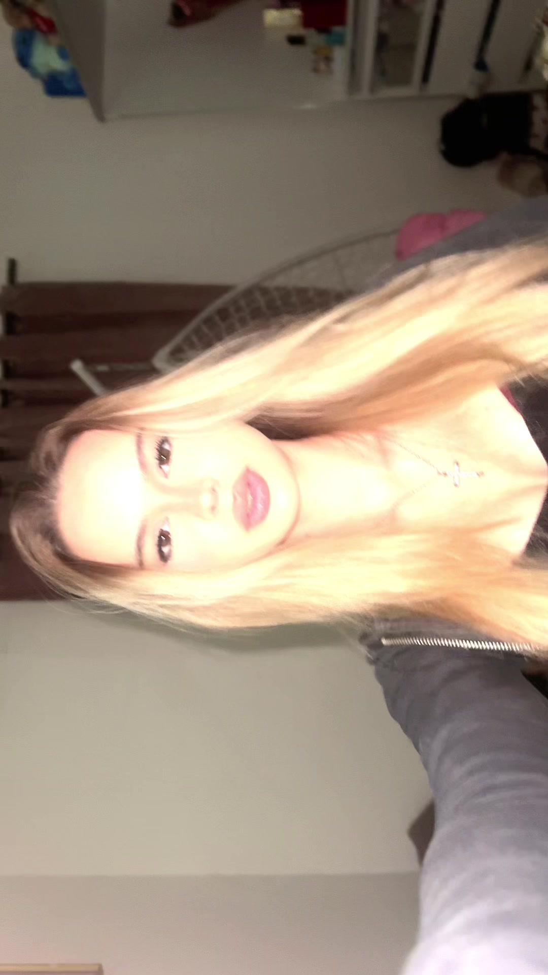 @barbaraaivic