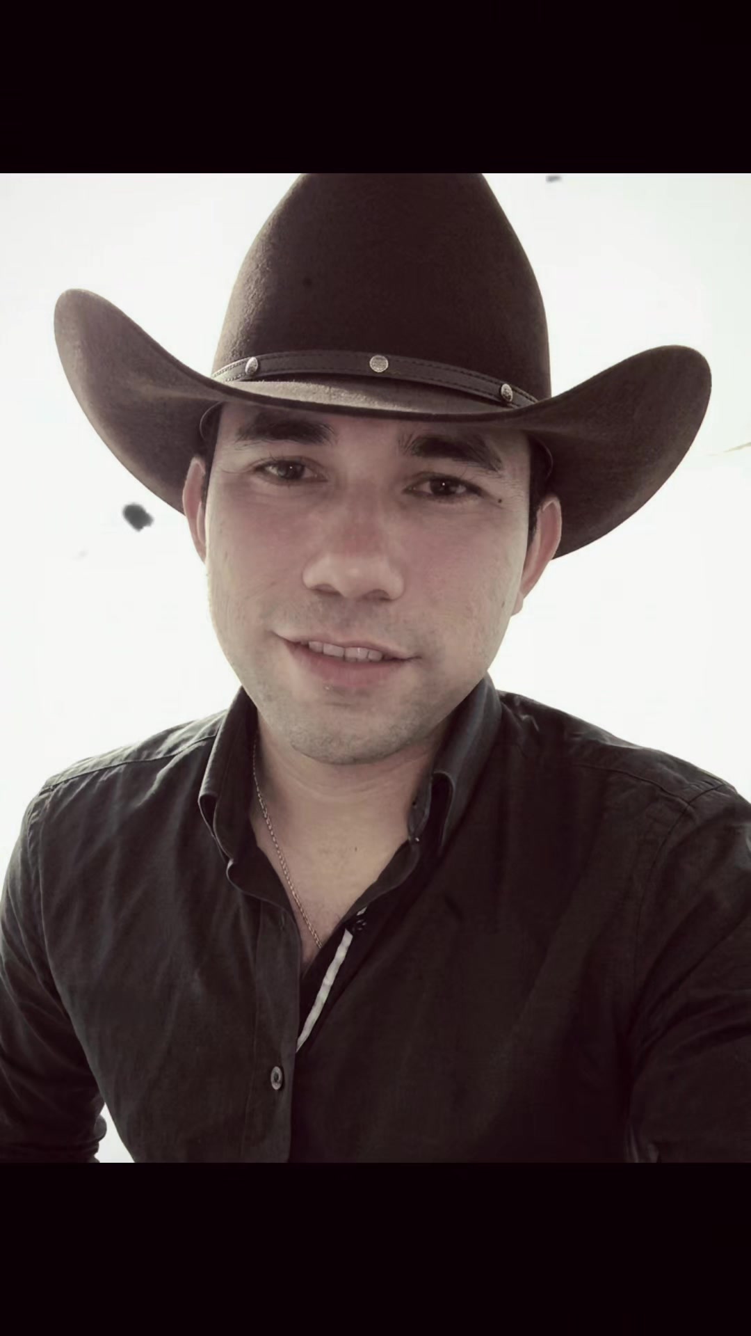 @Diego Sánchez ✌️
