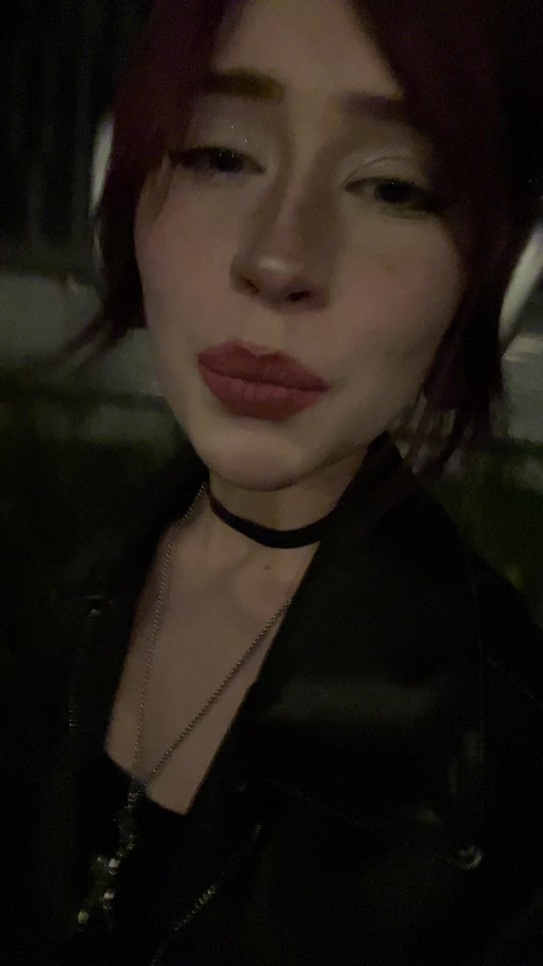 @морозная сыпь