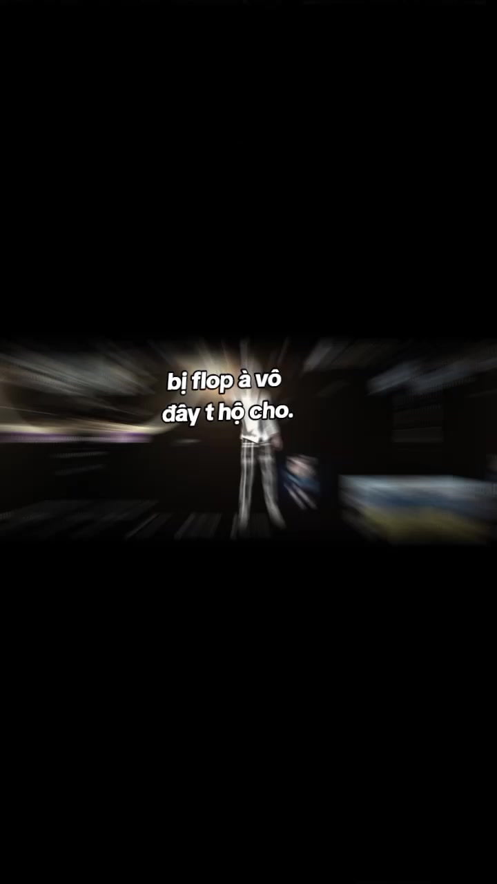 @𝕿𝖚ấ𝖓 ể𝖓