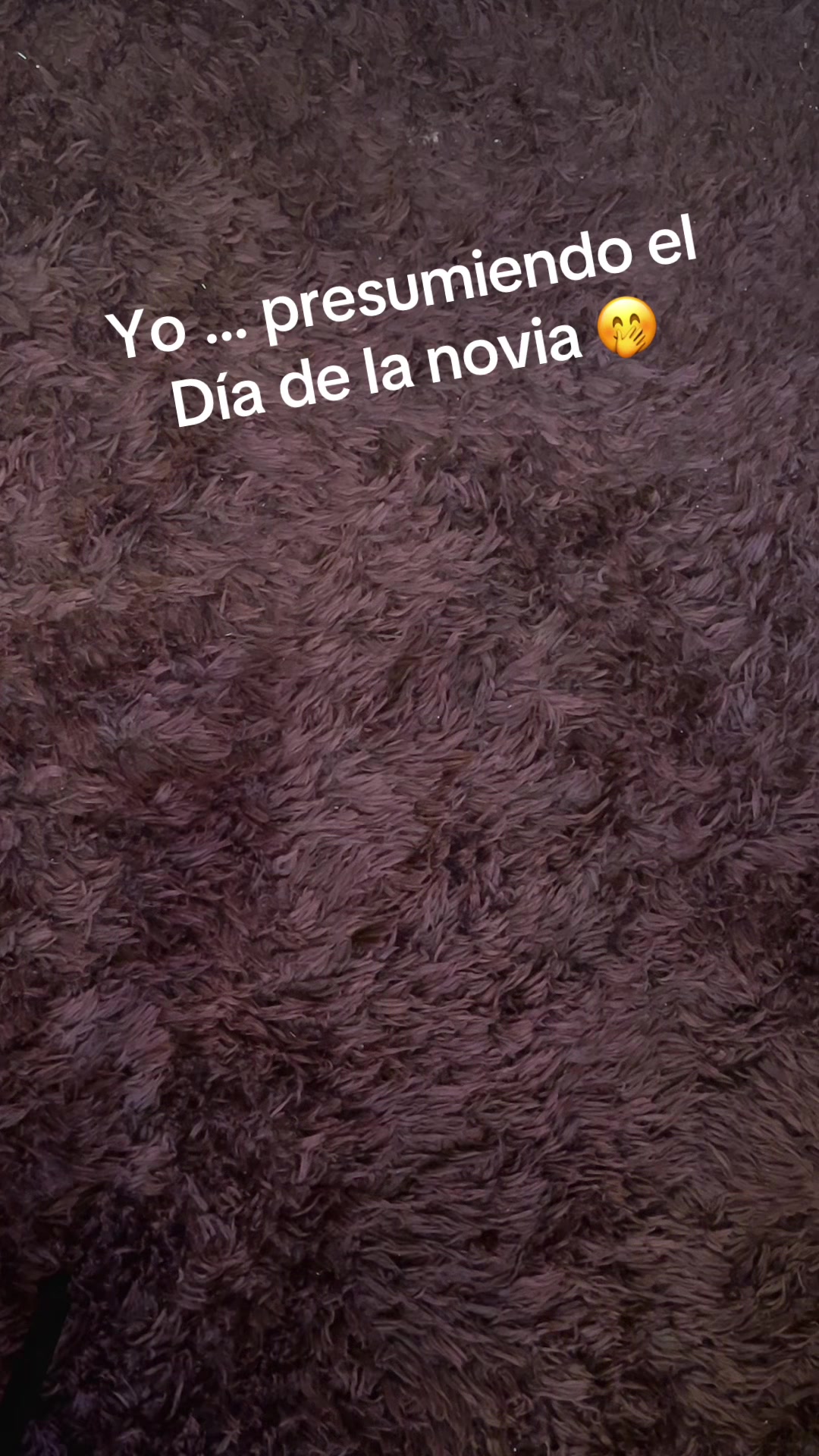 @Eggly Romero
