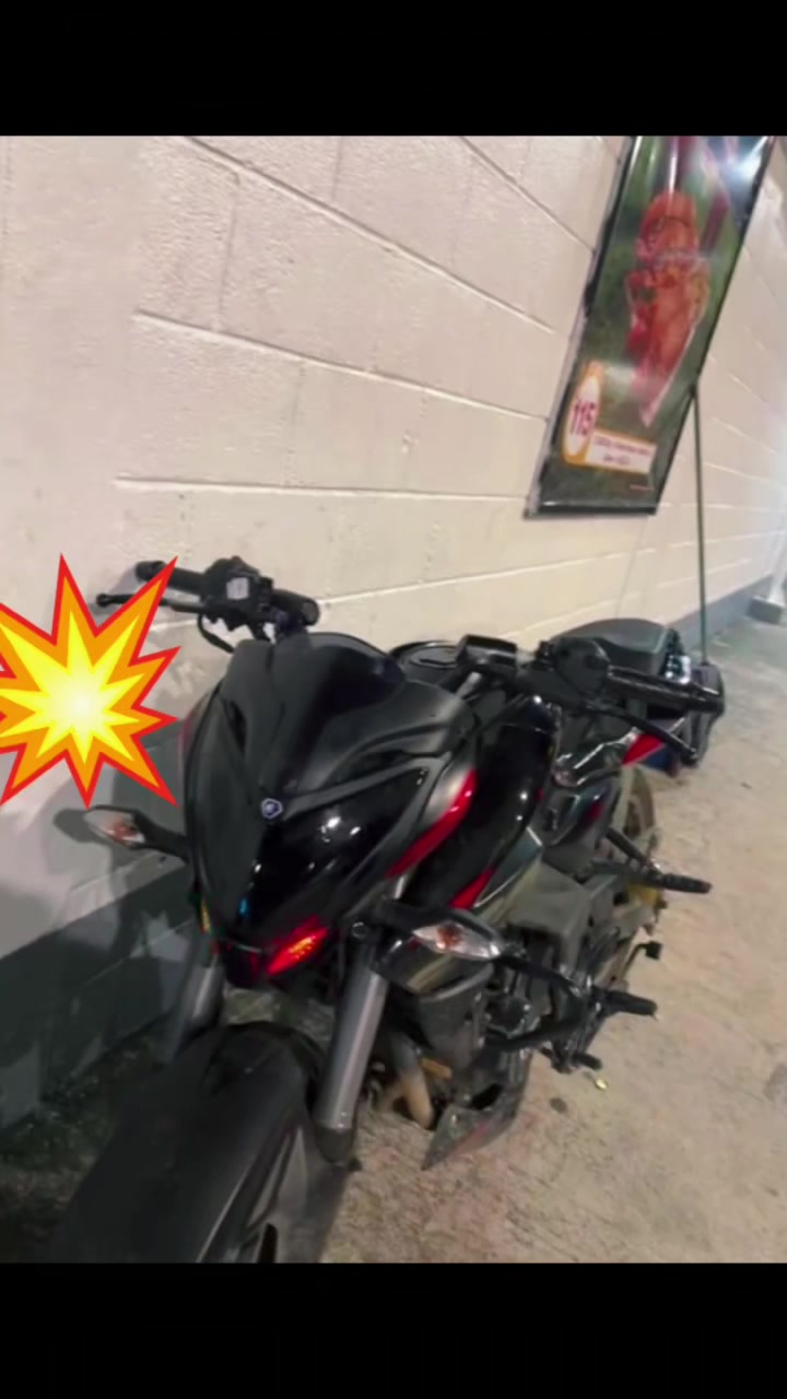 @Alexander Rodr&iacute;guez 🫰🏍️
