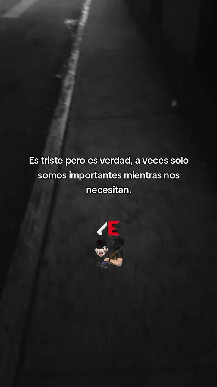 @paubonii