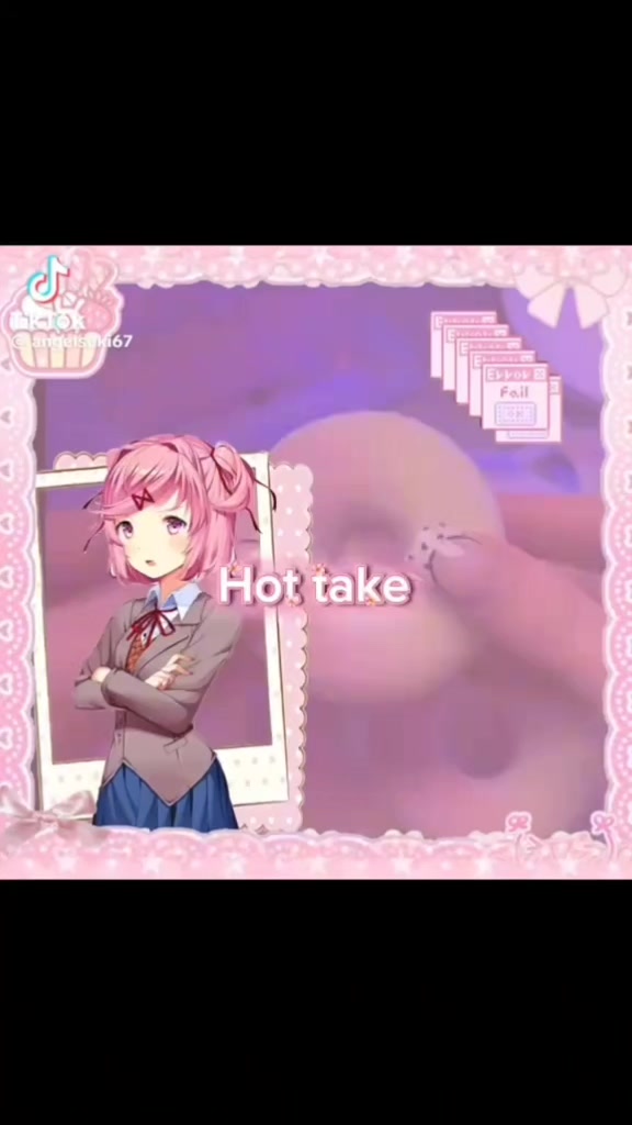 @xrdalle