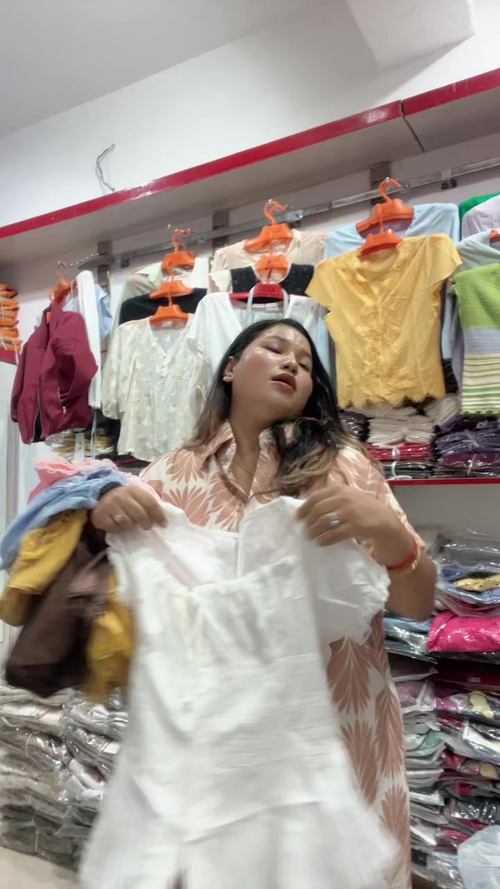 @sita stha