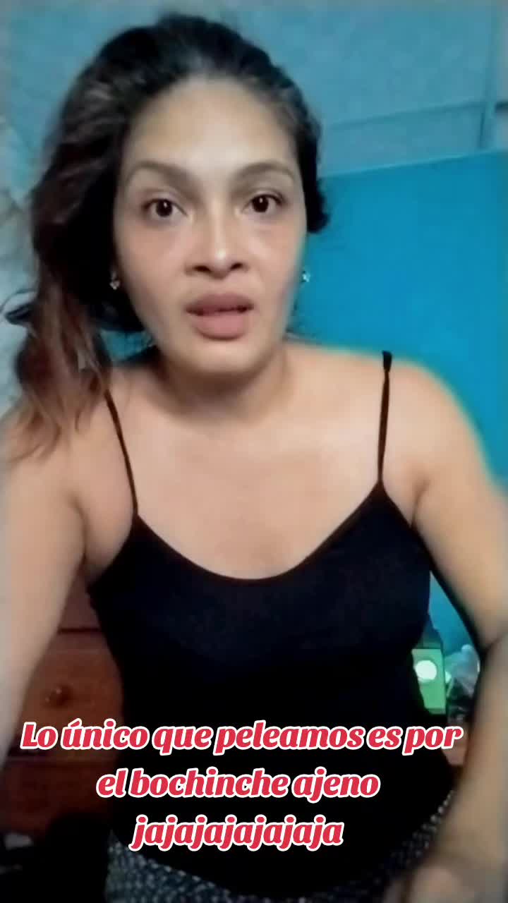@✨💋Jackeline🇵🇦❤️&zwj;🔥