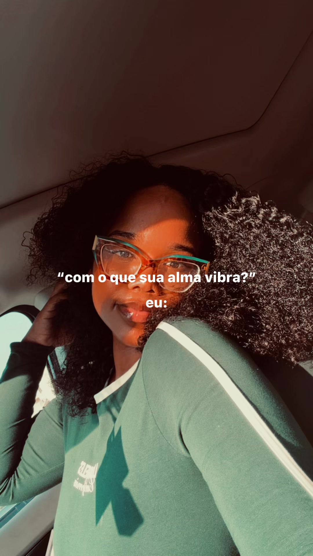 @A mo&ccedil;a do RH