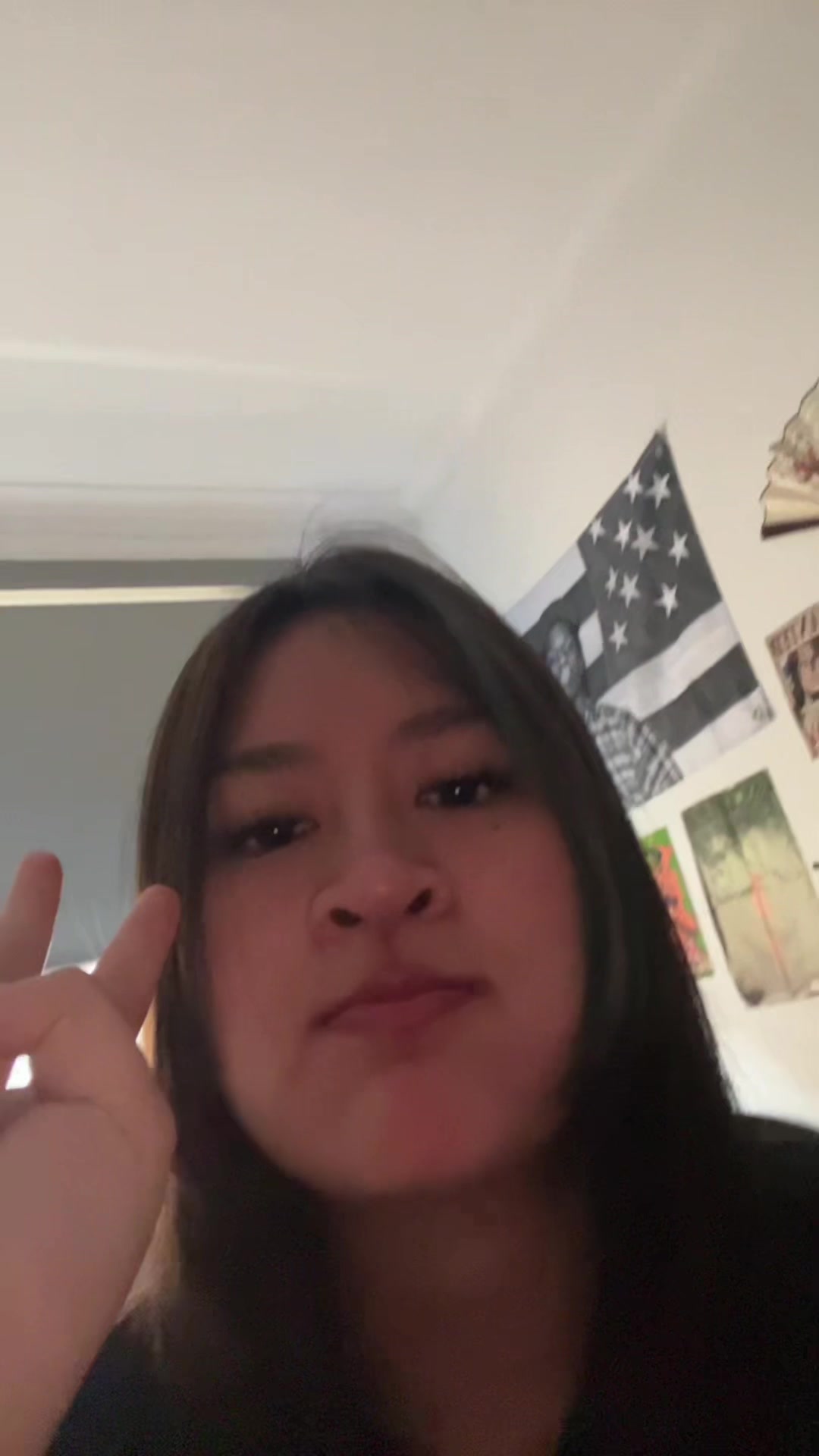 @han&rsquo;