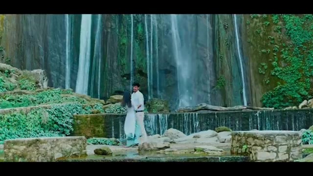 @Neha Tamang