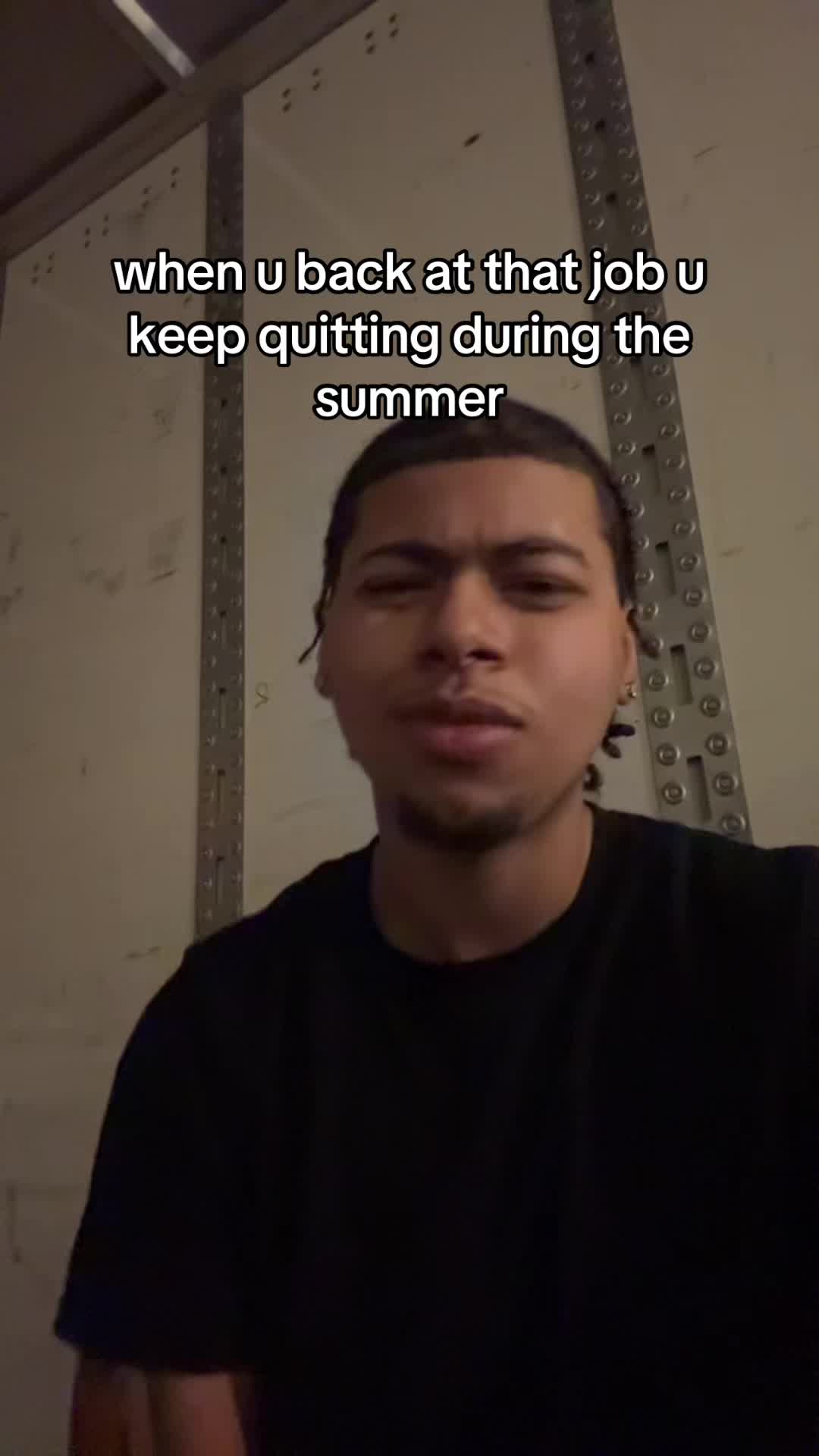 @racksinmypurple