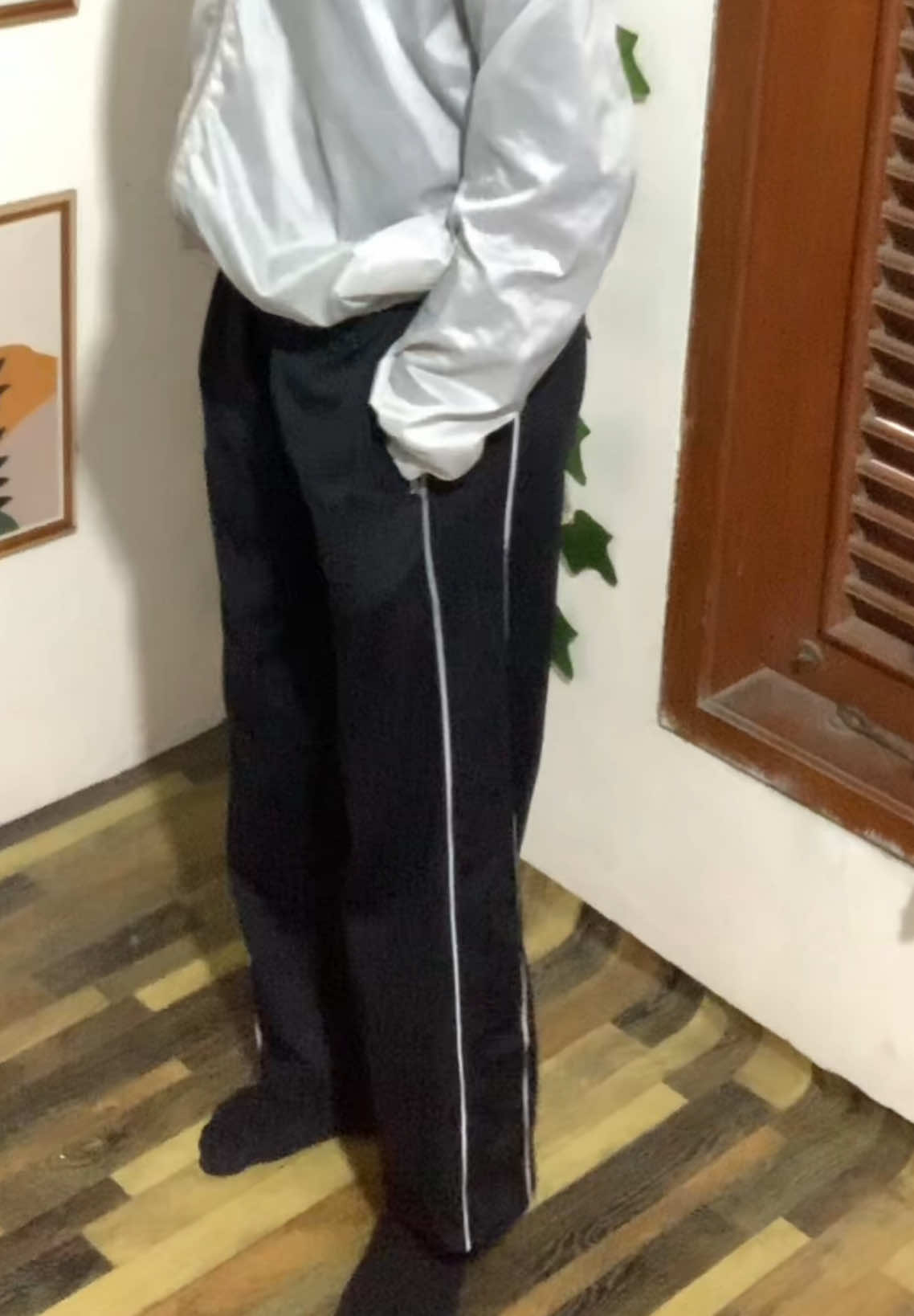 @_simumun_
