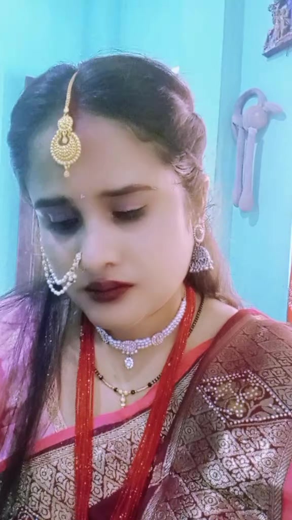 @Ansh_Ydv254