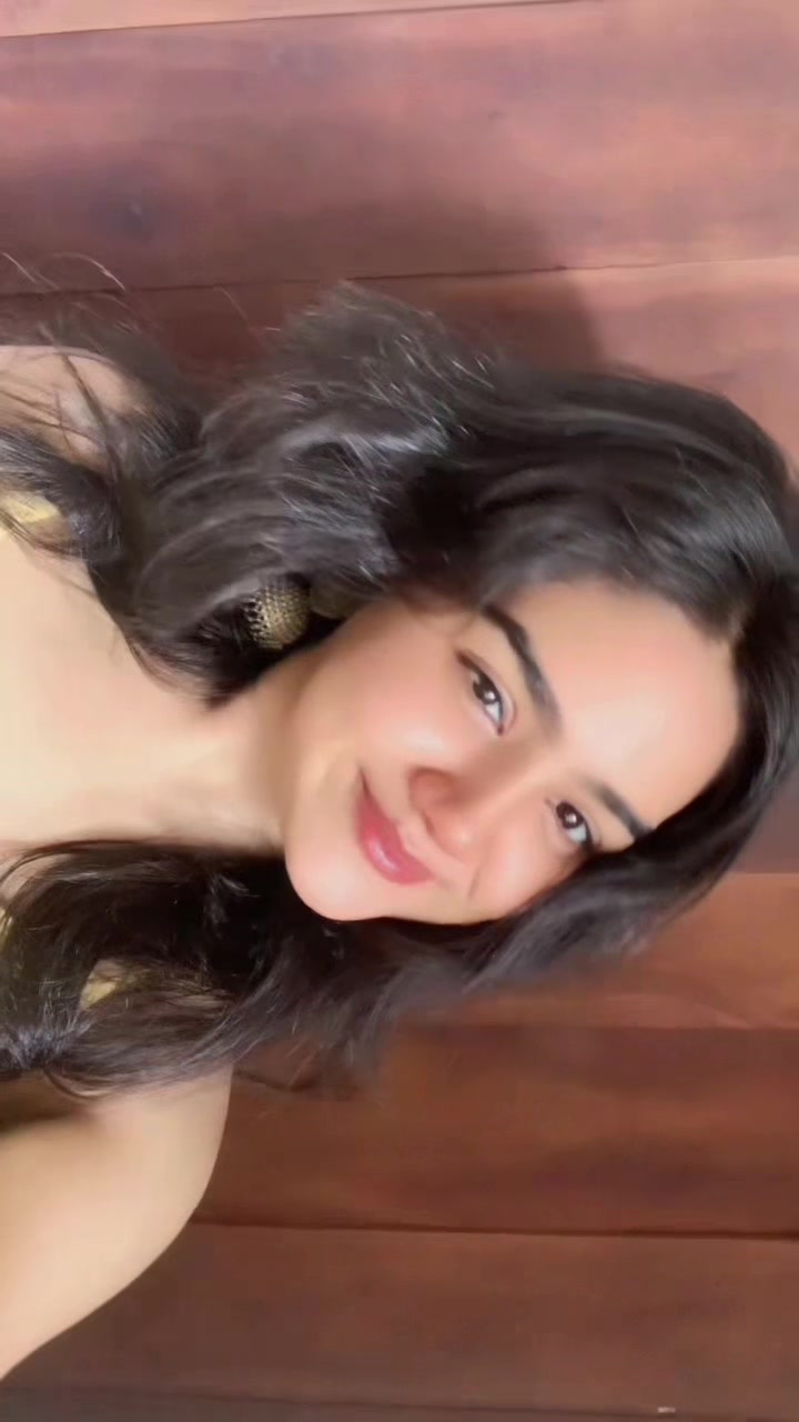 @Sanjana
