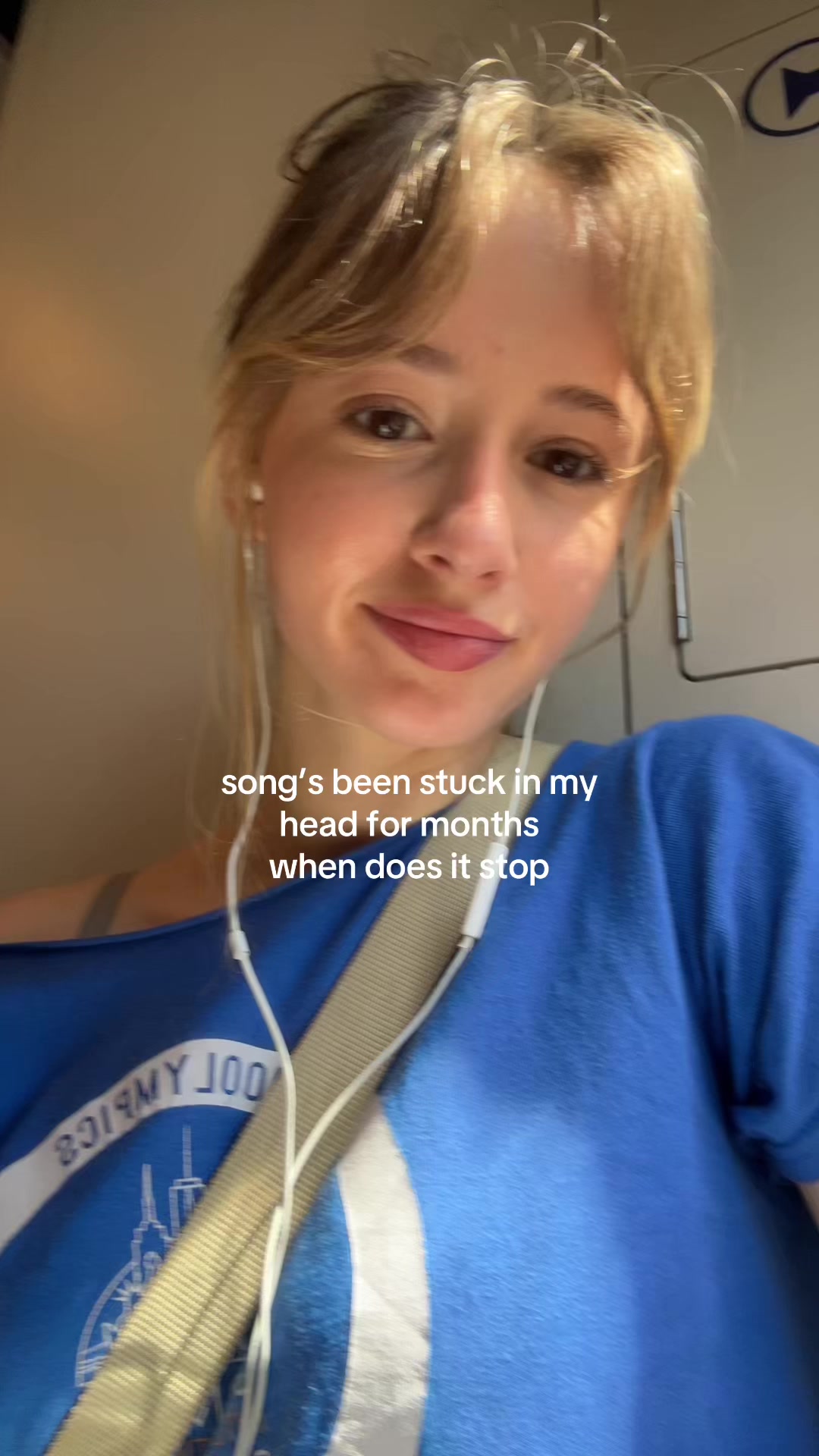 @sarah!