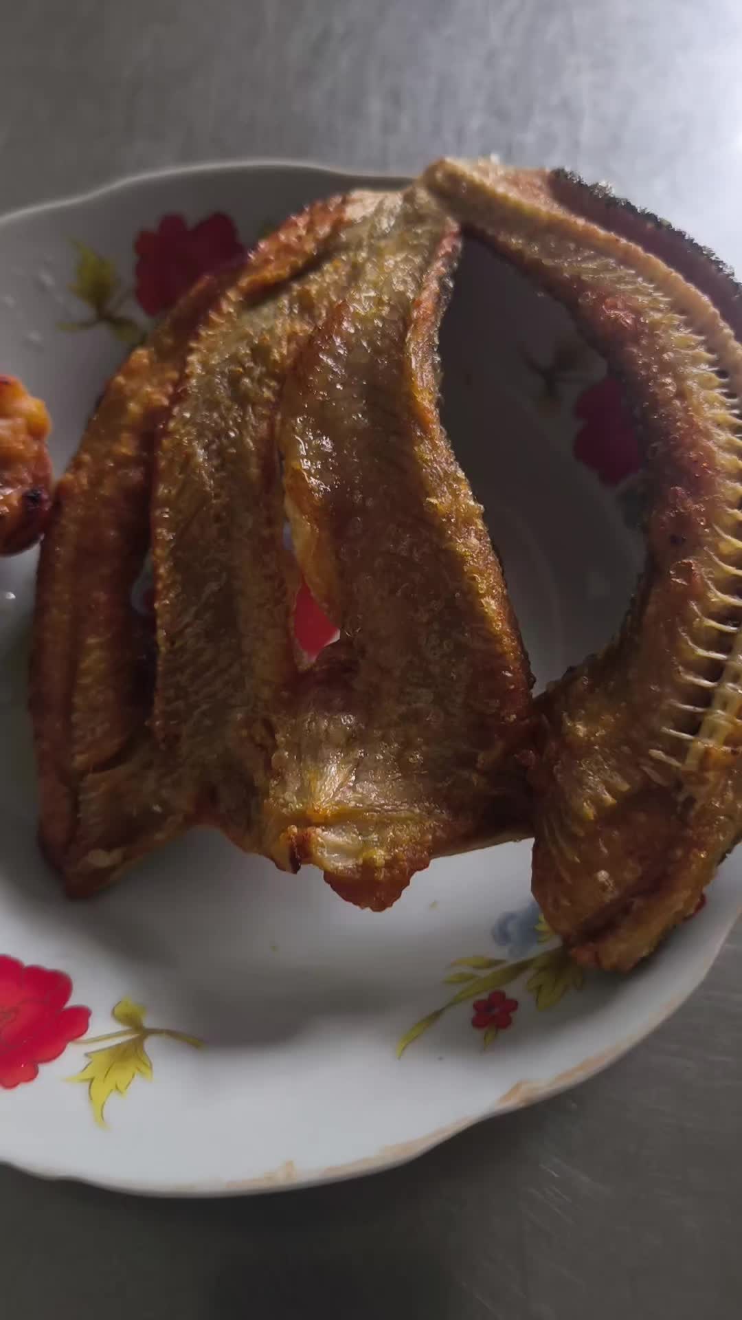 @Quốc Kh&aacute;nh